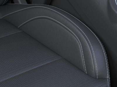 New 2026 Ford Mustang for sale in Grand Island NE