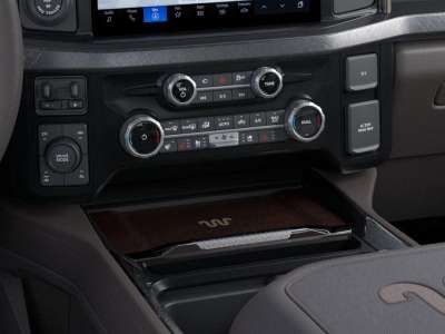 New 2026 Ford Super Duty F-250 for sale in Grand Island NE