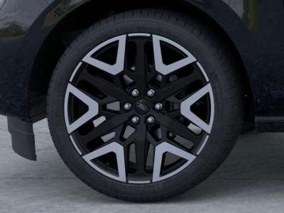 New 2026 Ford Expedition Max for sale in Grand Island NE