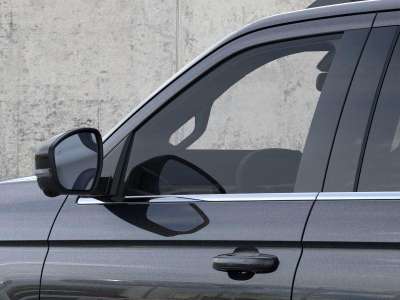 New 2026 Ford Expedition Max for sale in Grand Island NE