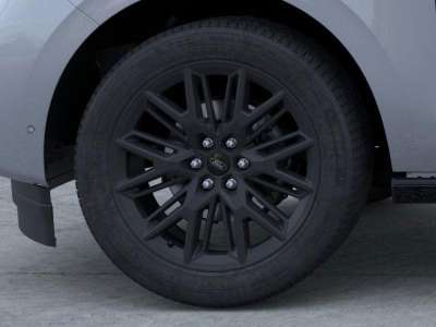 New 2026 Ford Expedition for sale in Grand Island NE