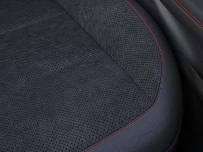 New 2026 Ford Explorer for sale in Grand Island NE