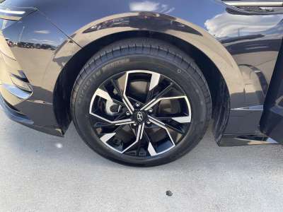 Used 2024 Hyundai Sonata for sale in Grand Island NE