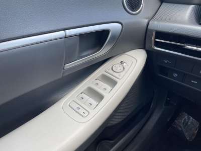 Used 2024 Hyundai Sonata for sale in Grand Island NE