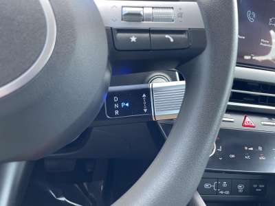 Used 2024 Hyundai Sonata for sale in Grand Island NE