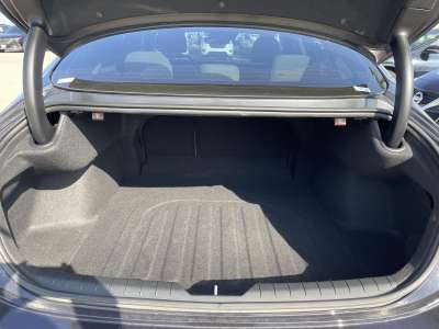 Used 2024 Hyundai Sonata for sale in Grand Island NE