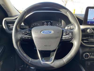 Used 2022 Ford Escape for sale in Grand Island NE
