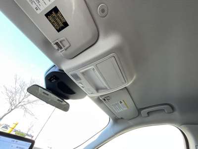 Used 2022 Ford Escape for sale in Grand Island NE