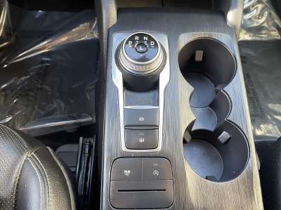 Used 2022 Ford Escape for sale in Grand Island NE