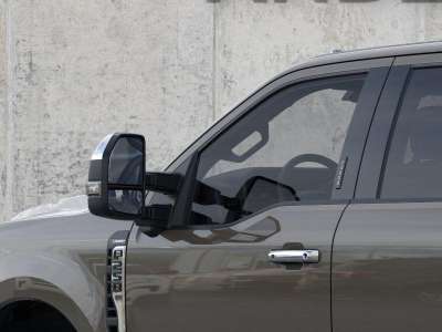New 2026 Ford Super Duty F-250 for sale in Grand Island NE