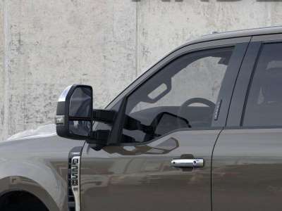 New 2026 Ford Super Duty F-250 for sale in Grand Island NE