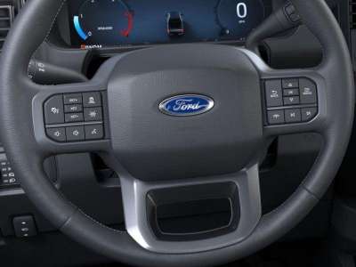 New 2026 Ford Super Duty F-250 for sale in Grand Island NE