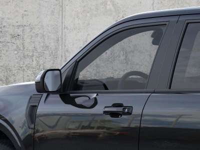 New 2025 Ford Maverick for sale in Grand Island NE