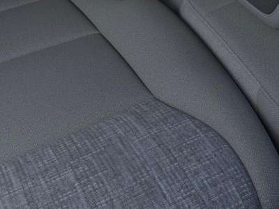 New 2026 Ford F-150 for sale in Grand Island NE