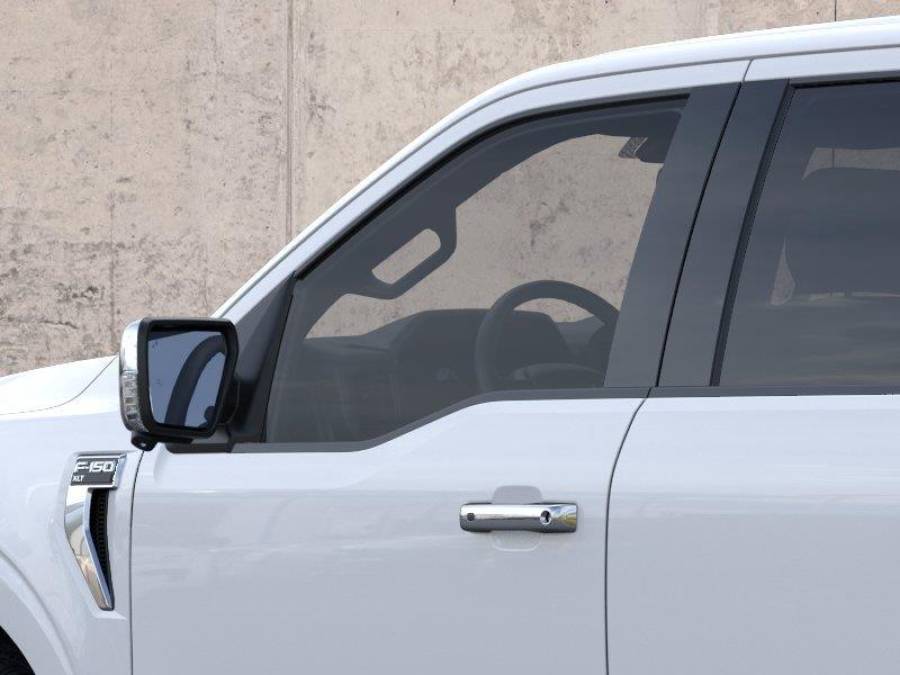 New 2026 Ford F-150 for sale in Grand Island NE
