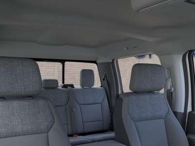 New 2026 Ford F-150 for sale in Grand Island NE