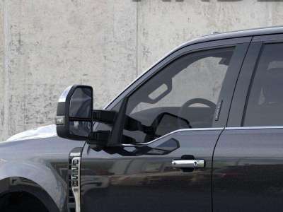 New 2026 Ford Super Duty F-250 for sale in Grand Island NE