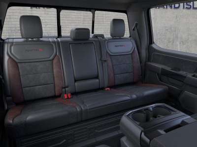 New 2026 Ford F-150 for sale in Grand Island NE