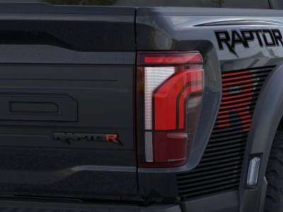 New 2026 Ford F-150 for sale in Grand Island NE