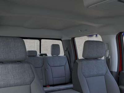 New 2026 Ford F-150 for sale in Grand Island NE