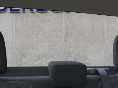 New 2026 Ford Maverick for sale in Grand Island NE