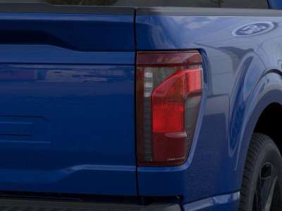 New 2026 Ford F-150 for sale in Grand Island NE