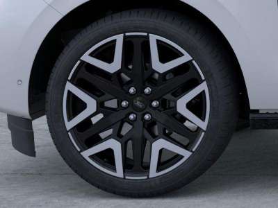 New 2026 Ford Expedition Max for sale in Grand Island NE