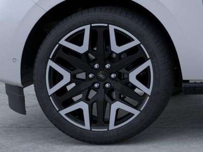 New 2026 Ford Expedition Max for sale in Grand Island NE