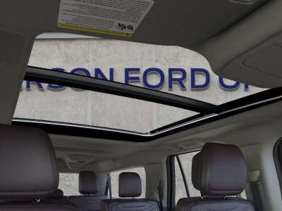 New 2026 Ford Expedition Max for sale in Grand Island NE