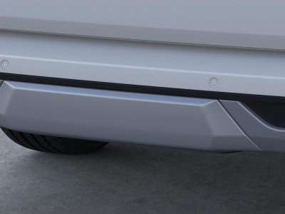 New 2026 Ford Expedition Max for sale in Grand Island NE