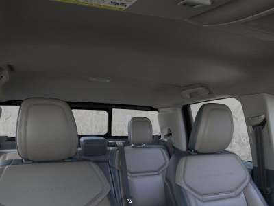 New 2026 Ford Maverick for sale in Grand Island NE