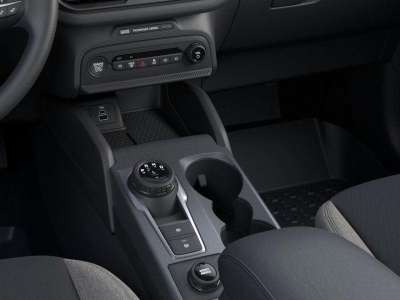 New 2026 Ford Bronco Sport for sale in Grand Island NE