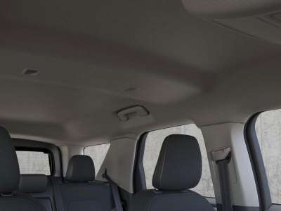 New 2026 Ford Bronco Sport for sale in Grand Island NE