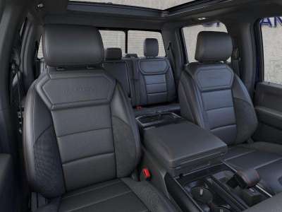 New 2026 Ford F-150 for sale in Grand Island NE