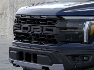 New 2026 Ford F-150 for sale in Grand Island NE