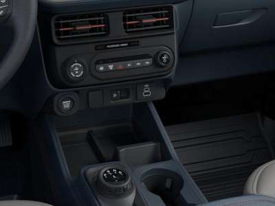 New 2026 Ford Maverick for sale in Grand Island NE