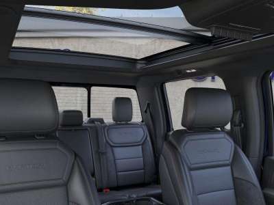 New 2026 Ford F-150 for sale in Grand Island NE