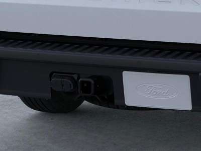 New 2026 Ford Maverick for sale in Grand Island NE