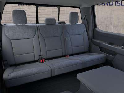 New 2026 Ford F-150 for sale in Grand Island NE