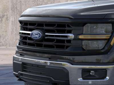 New 2026 Ford F-150 for sale in Grand Island NE