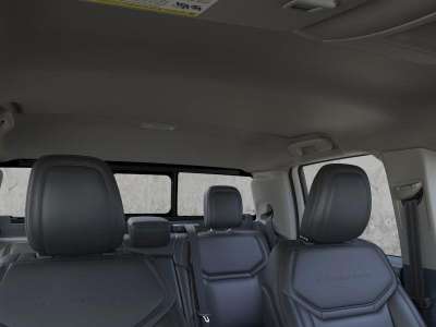 New 2026 Ford Maverick for sale in Grand Island NE