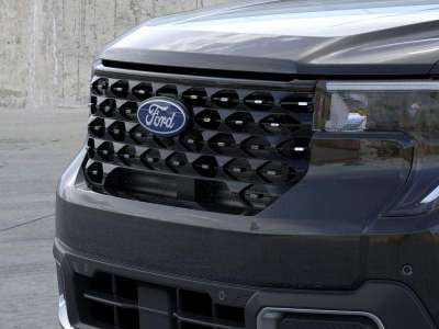 New 2026 Ford Maverick for sale in Grand Island NE