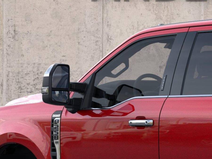 New 2026 Ford Super Duty F-250 for sale in Grand Island NE