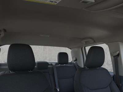 New 2026 Ford Maverick for sale in Grand Island NE