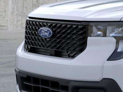 New 2026 Ford Maverick for sale in Grand Island NE