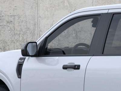 New 2026 Ford Maverick for sale in Grand Island NE