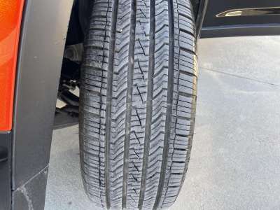 Used 2024 Jeep Grand Cherokee L for sale in Grand Island NE