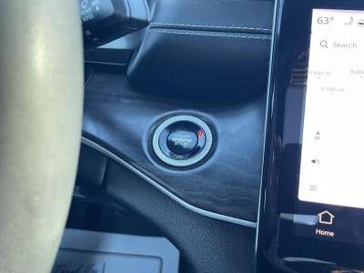 Used 2024 Jeep Grand Cherokee L for sale in Grand Island NE