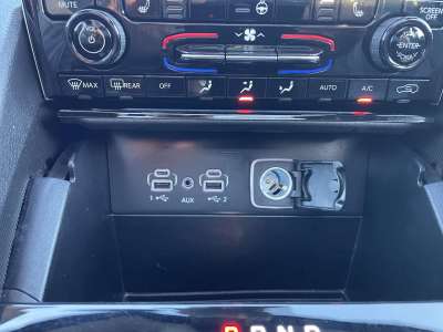 Used 2024 Jeep Grand Cherokee L for sale in Grand Island NE