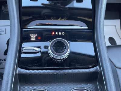 Used 2024 Jeep Grand Cherokee L for sale in Grand Island NE